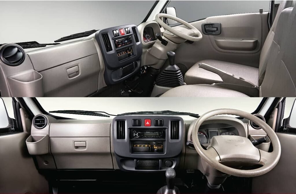 traga-isuzu-pickup-08121348084