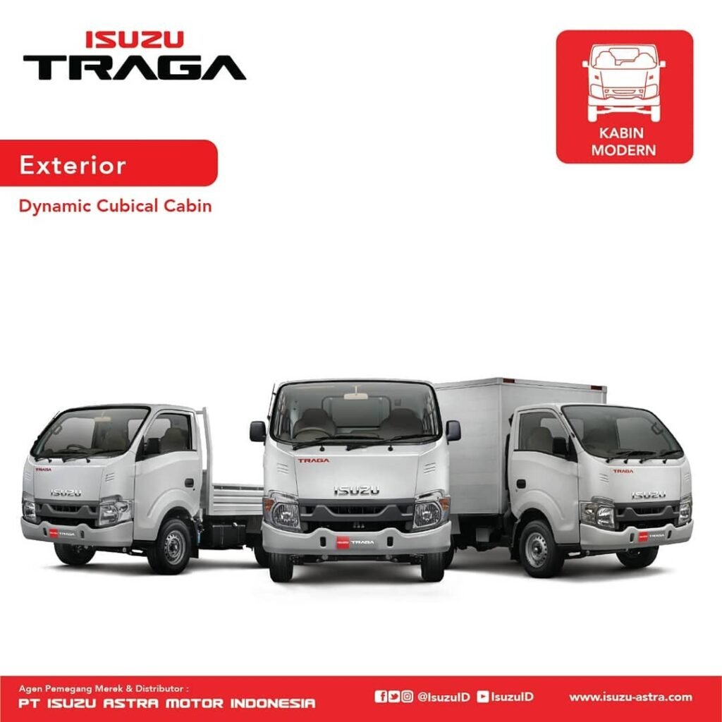 traga-pickup-isuzu-box-murah