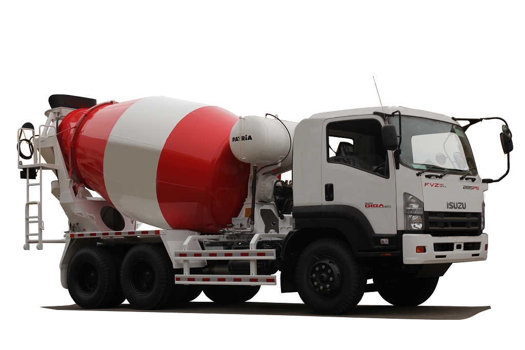 isuzu-fvz-karoseri-mixer