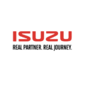 Isuzu