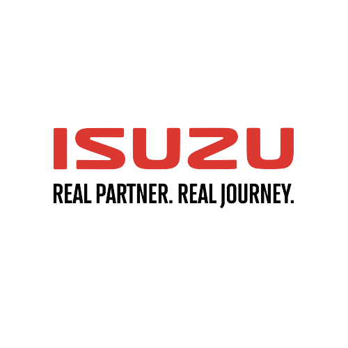 Isuzu