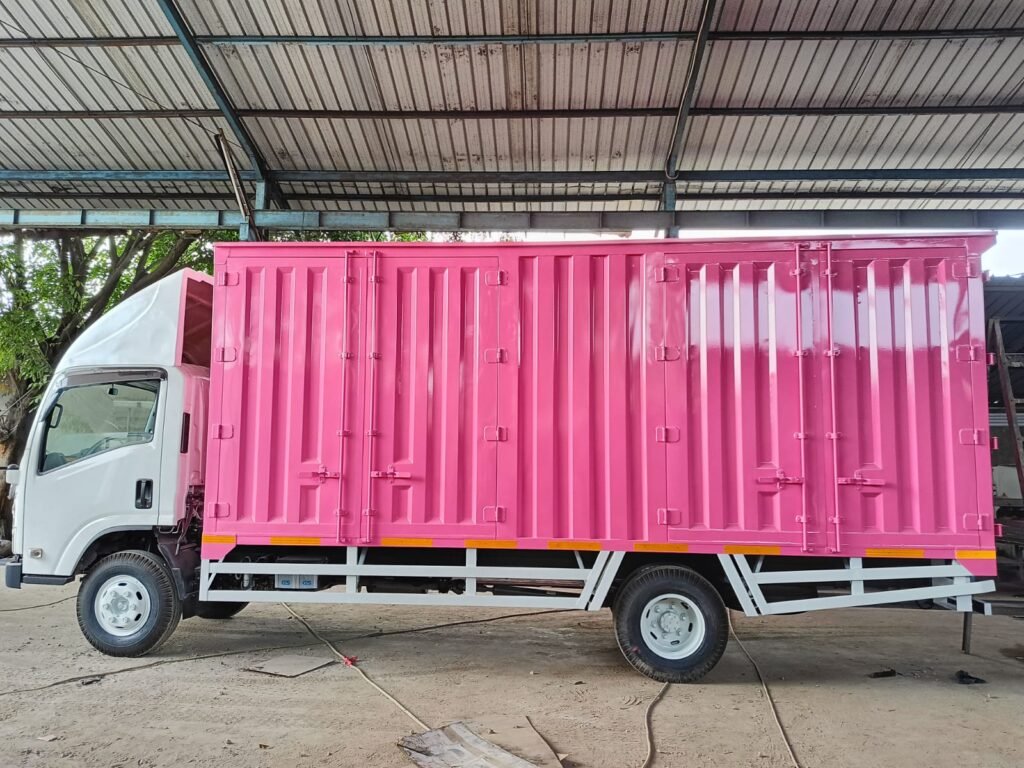 nmr-box-truk-isuzu-harga-promo-bak-besi